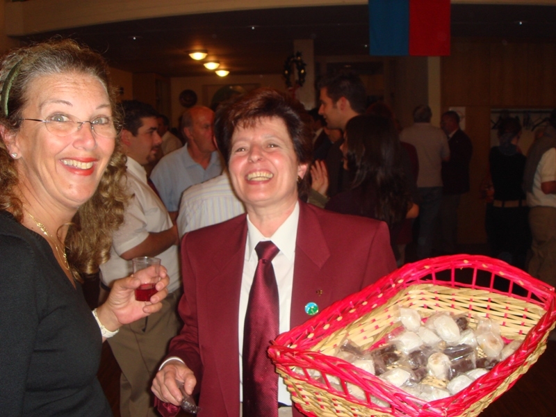 concerto_autunno_06 (09).JPG